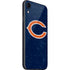 NFL Chicago Bears Distressed iPhone SE (2nd & 3rd Gen) Skin