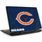 NFL Chicago Bears Distressed Legion Y720 Skin