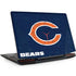 NFL Chicago Bears Distressed Legion Y720 Skin
