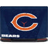 NFL Chicago Bears Distressed Legion Y720 Skin
