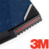 NFL Chicago Bears Distressed Legion Y720 Skin