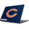 NFL Chicago Bears Distressed Apple MacBook Skin