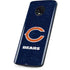 NFL Chicago Bears Distressed Moto G6 Skin