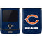 NFL Chicago Bears Distressed Motorola RAZR Skin