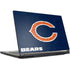 NFL Chicago Bears Distressed MSI GS65 Stealth Laptop Skin