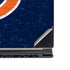 NFL Chicago Bears Distressed MSI GS65 Stealth Laptop Skin