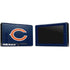 NFL Chicago Bears Distressed Nintendo Switch Bundle Skin