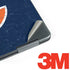 NFL Chicago Bears Distressed Notebook 9 Pro 13in (2017) Skin