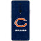 NFL Chicago Bears Distressed OnePlus 7 Pro Skin