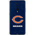 NFL Chicago Bears Distressed OnePlus 7 Pro Skin