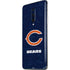 NFL Chicago Bears Distressed OnePlus 7 Pro Skin