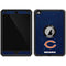 NFL Chicago Bears Distressed Otterbox Defender iPad Skin