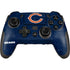 NFL Chicago Bears Distressed PlayStation Scuf Vantage 2 Controller Skin