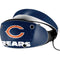 NFL Chicago Bears Distressed PlayStation VR2 Skin