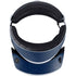 NFL Chicago Bears Distressed PlayStation VR2 Skin