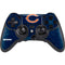 NFL Chicago Bears Distressed PS4/PC SCUF Impact Controller Skin