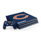 NFL Chicago Bears Distressed PS4 Pro Bundle Skin