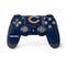 NFL Chicago Bears Distressed PS4 Pro/Slim Controller Skin