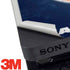 NFL Chicago Bears Distressed PS4 Slim Skin