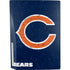NFL Chicago Bears Distressed PS5 Console Skin