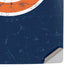 NFL Chicago Bears Distressed PS5 Console Skin