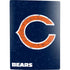 NFL Chicago Bears Distressed PS5 Digital Edition Bundle Skin