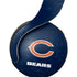NFL Chicago Bears Distressed PULSE 3D Wireless Headset for PS5 Skin