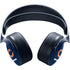 NFL Chicago Bears Distressed PULSE 3D Wireless Headset for PS5 Skin