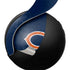 NFL Chicago Bears Distressed PULSE 3D Wireless Headset for PS5 Skin