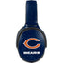 NFL Chicago Bears Distressed Skullcandy Venue Skin