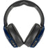NFL Chicago Bears Distressed Skullcandy Venue Skin