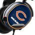 NFL Chicago Bears Distressed SteelSeries Arctis 5 Skin