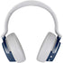 NFL Chicago Bears Distressed Surface Headphones Skin