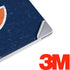 NFL Chicago Bears Distressed Surface Laptop 3 13.5in Skin