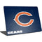 NFL Chicago Bears Distressed Surface Laptop 4 15in Skin