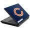 NFL Chicago Bears Distressed T440s Skin