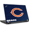 NFL Chicago Bears Distressed Lenovo ThinkPad Skin