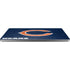NFL Chicago Bears Distressed Universal Laptop 11in (8.8 x 6.2in) Skin