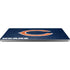 NFL Chicago Bears Distressed Universal Laptop 15in (12.2 x 8.8in) Skin