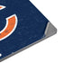 NFL Chicago Bears Distressed Universal Laptop 16in (13 x 9.4in) Skin