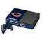 NFL Chicago Bears Distressed Xbox One Console and Controller Bundle Skin