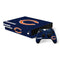 NFL Chicago Bears Distressed Xbox One X Bundle Skin
