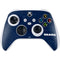 NFL Chicago Bears Distressed Xbox Series S Controller Skin