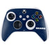 NFL Chicago Bears Distressed Xbox Series S Controller Skin