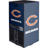 NFL Chicago Bears Distressed Xbox Series X Console Skin