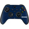 NFL Chicago Bears Distressed Xbox Series X Controller Skin