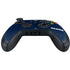 NFL Chicago Bears Distressed Xbox Series X Controller Skin