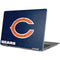 NFL Chicago Bears Distressed Yoga 710 14in Skin