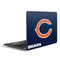 NFL Chicago Bears Distressed Zenbook UX305FA 13.3in Skin