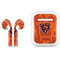 NFL Chicago Bears Double Vision Apple AirPods Skin